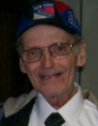 George Clark Obituary January 11, 2019