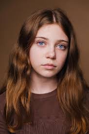 Gabrielle Link's Instagram, Twitter & Facebook