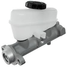 The brake master cylinder on your chevy silverado pressurizes the brake fluid to power the brake calipers and wheel cylinders. Buy Online Brake Master Cylinder Assembly For Tata Indigo Cs Tvs Type With Bottle Car Brake Master Cylinder Assembly