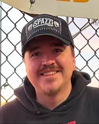 Daniel England Obituary