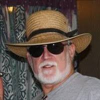 Zoomerama -- Rock Your World