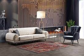 instagram da bayraktarmobilya zeytinburnu barca koltuk takimi guvenli alisverisin adresi since 1978 sofa furniture furniture online furniture stores