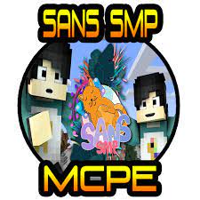 Check spelling or type a new query. Sans Smp For Minecraft Pe Apps On Google Play
