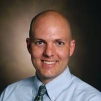 Howard ("Hal") Jones