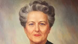 Carolina's nursing pioneer