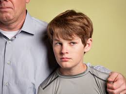 One Man's Desperate Quest to Cure His Son's Epilepsy—With Weed