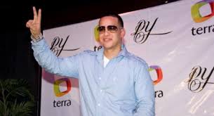Named as one of the most influential hispanics on a global scale by cnn and time magazine, yankee 's successful career has included the launch of various products under his brand. Perhiasan Penyanyi Despacito Daddy Yankee Dirampok
