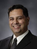 Administrative Personnel