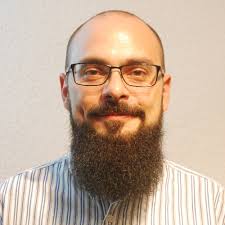 Telefonica Tech · Blog · Víctor Vallejo Carballo