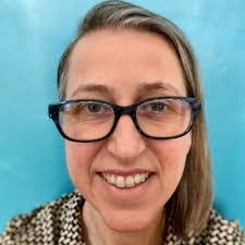 Jackie Jay's Instagram, Twitter & Facebook