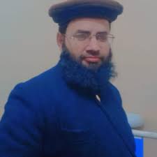 ▷ Online Quran and Aqaid tutors in Royal Villas, Faisalabad