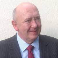 30+ "David Westall" profiles