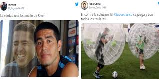 La desafortunada dedicatoria de un jugador de los pumas a su novia. Estallaron Los Memes Por Los Contagios En El Plantel De River La 100