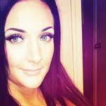 Brittany Flack's Instagram, Twitter & Facebook