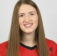 Filmmakers (2023) — Cinefest Fairfield