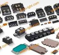 SIEMENS / EUPEC / INFINEON