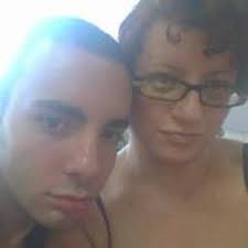 Stream Eric Vergara Jr. music