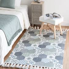 Epingle Par Cipri Inspiration Sur Tendance Bruges Maison Du Monde Meuble Deco Meuble De Style