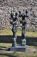 1932 in villingen (d), d. Gerson Fehrenbach Wikipedia
