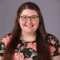 500+ "Melissa Elliott" profiles