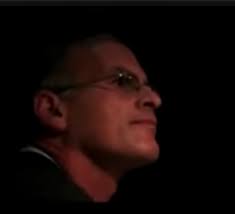 Discurs de Norman Finkelstein a la Universitat de Waterloo