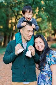 Joyce Tang (@joycemtang) - Facebook