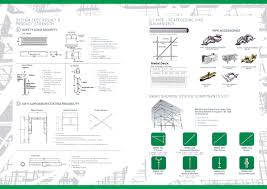 Bwys (sabah) sdn bhd is a locally based company located at kkip. Construction Framework Bwys Scaffolding Rental And Supply System Builtory Construction System Malaysia