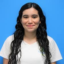 Leidy Rivera's Instagram, Twitter & Facebook