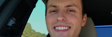 Anthony Manzella III discusses the need for comprehensive IT and cyber  security solutions for modern firms