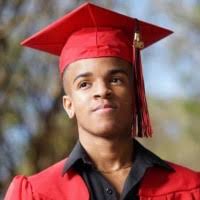 30+ "Murrell Jr" profiles