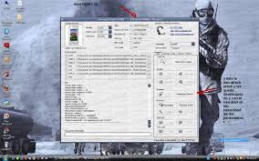 To unlock your samsung s5260, the code method happens to be the simplest, fastest, and most secure. Ixxx Samsung Star 2 Clan Gsm Union De Los Expertos En Telefonia Celular