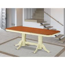 Check spelling or type a new query. Napoleon Rectangular Round Corner Dining Table With 17 In Self Storage Leaf Finish In Buttermilk Cherry Finish Buttermilk Cherry Walmart Com Walmart Com