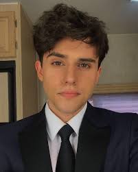 Discover 150 Rhys Matthew Bond♡♡... and Hallmark Good Witch Ideas