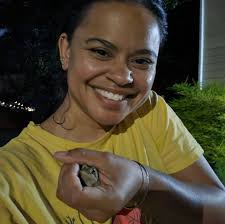 Should we be worried about our dog's wound getting bigger?