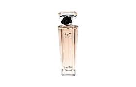 Maybe you would like to learn more about one of these? 10 Best French Perfumes Brands For Women 2021 Update French Perfume Perfume Lauren Perfume