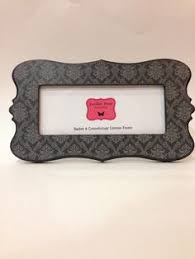 80 barber cosmetology license frames ideas cosmetology license license frames cosmetology 80 barber cosmetology license frames