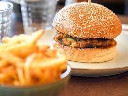 As lockdown restrictions begin to ease in certain countries across the world, brands are facing a new challenge: Monsieur Moulinot Issy Les Moulineaux Menu Prices Restaurant Reviews Reservations Tripadvisor
