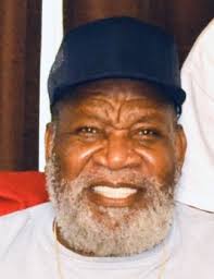 Obituary information for Herman J. Kearse