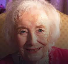 Michael Dore, Singer