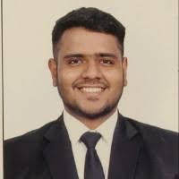 Nikhil Sharma Email & Phone Number