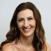 300+ "Danielle Do" profiles