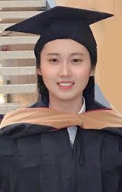 Christine Nocera's Instagram, Twitter & Facebook