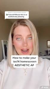 Daisy I M Crazy But You Like That Created By Ashnikko Popular Songs On Tiktok In 2020 Girl Life Hacks Life Hacks Everyday Hacks