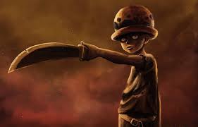 If you're looking for the best law one piece wallpapers then wallpapertag is the place to be. Dr Trafalgar Law Grils Nurse Woman Pirate Dr Rookie Eleven 11 Char Hd Wallpaper Peakpx