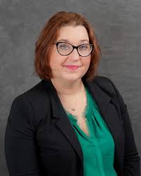 In Basket: Feb. 21, 2021