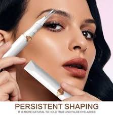 Stephanie Worthen Rosas (myprettymess)