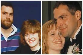 True Crime Case Histories Volume 7