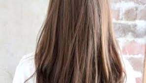 0 فوائد زيت اكليل الجبل للشعر Wassfa In 2020 Beige Hair Long Hair Styles Hair