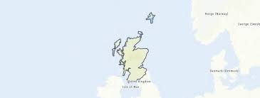 Garmin© ist ein eingetragenes warenzeichen von garmin ltd. Wanderwege In Schottland Die Schonsten Touren Der Region