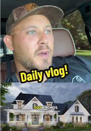 Owning Construction Company